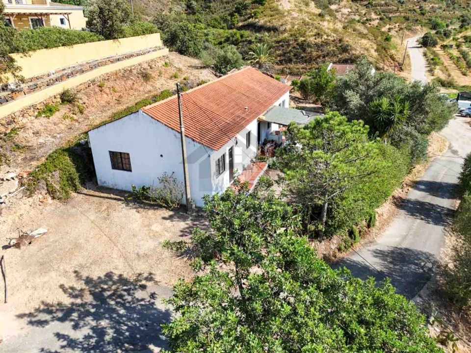 Farm i Silves, Faro - foto 3