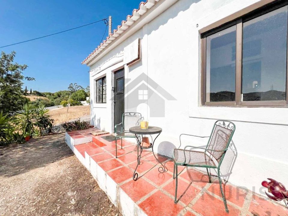 Farm i Silves, Faro - foto 4