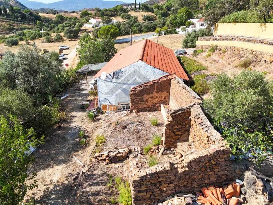 Farm i Silves, Faro - foto 5