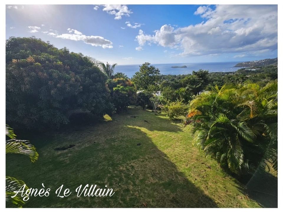 Villa i Bouillante, Guadeloupe - foto 2