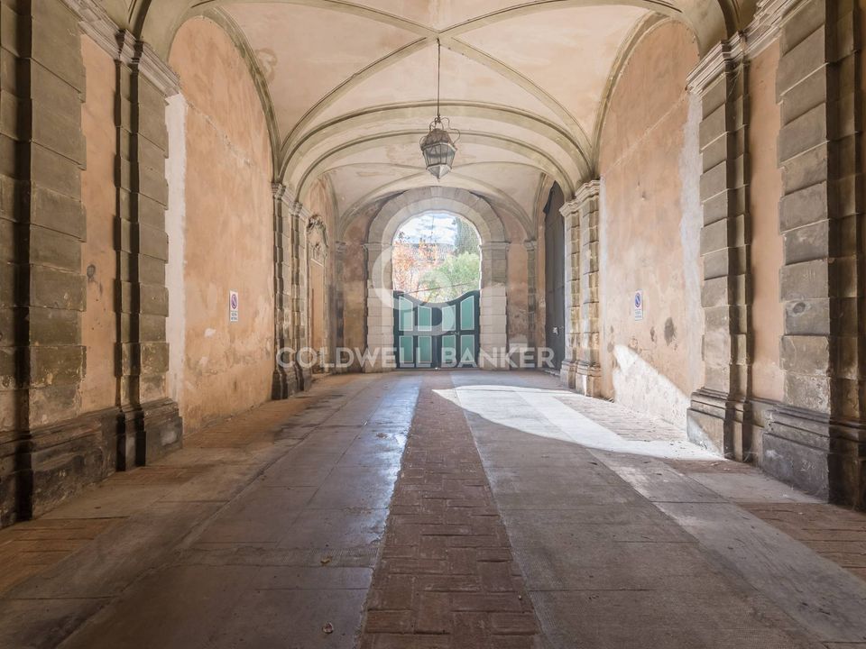 Lejlighed i Forli, Forli-Cesena - foto 2