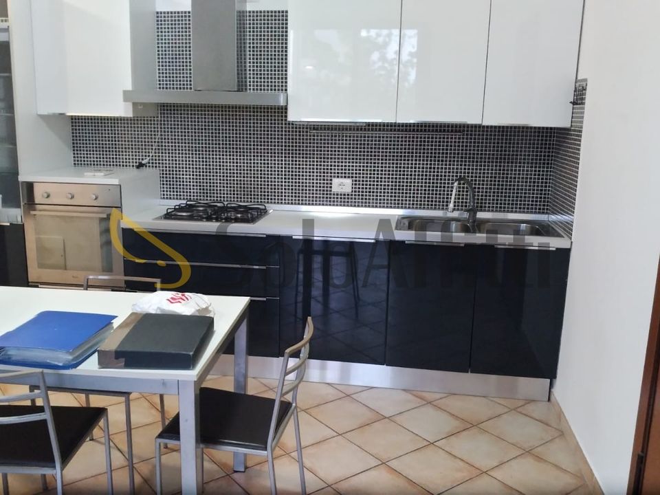 Lejlighed i Savignano sul Rubicone, Forli-Cesena - foto 1