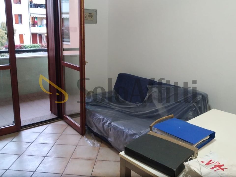 Lejlighed i Savignano sul Rubicone, Forli-Cesena - foto 2