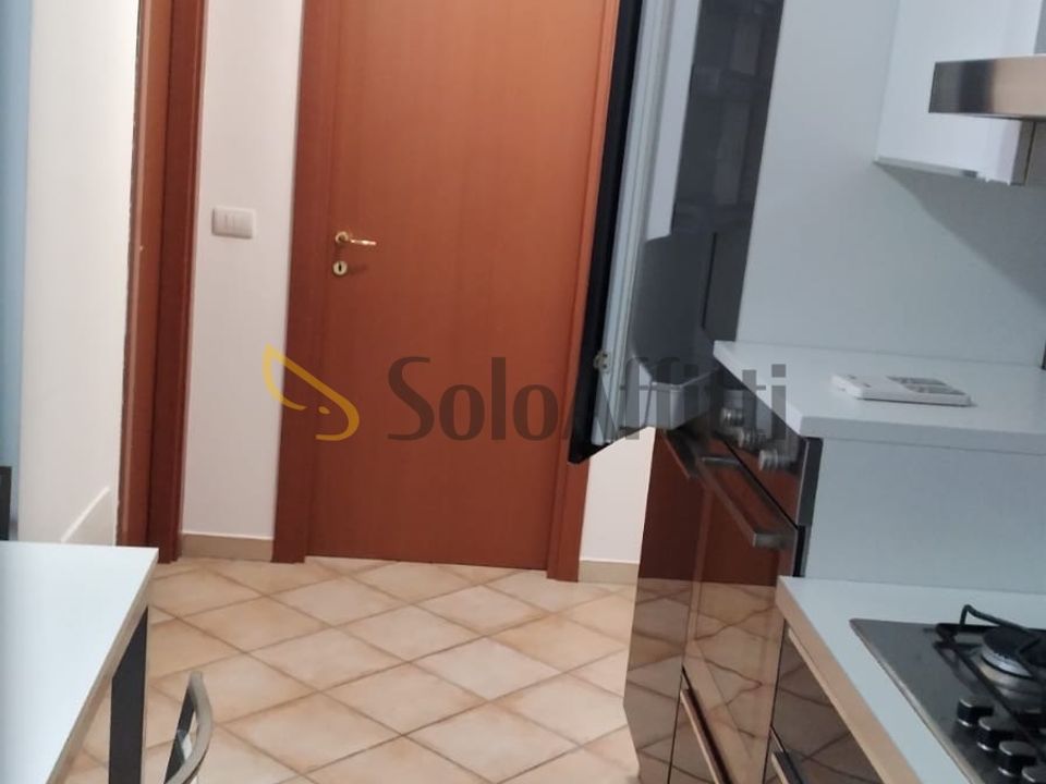 Lejlighed i Savignano sul Rubicone, Forli-Cesena - foto 3