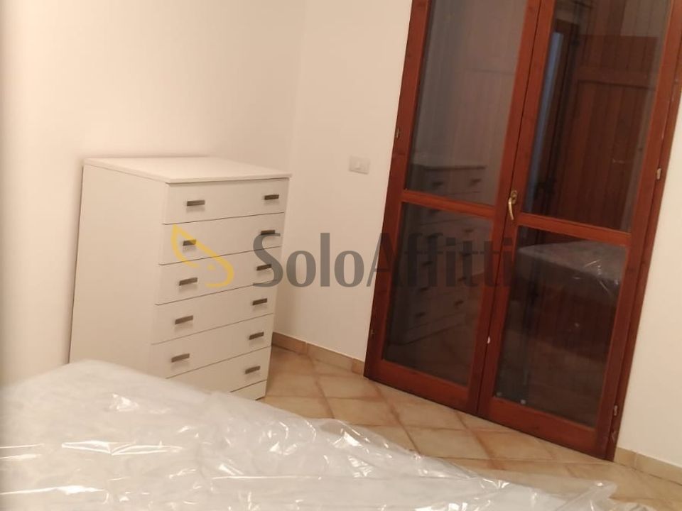 Lejlighed i Savignano sul Rubicone, Forli-Cesena - foto 4