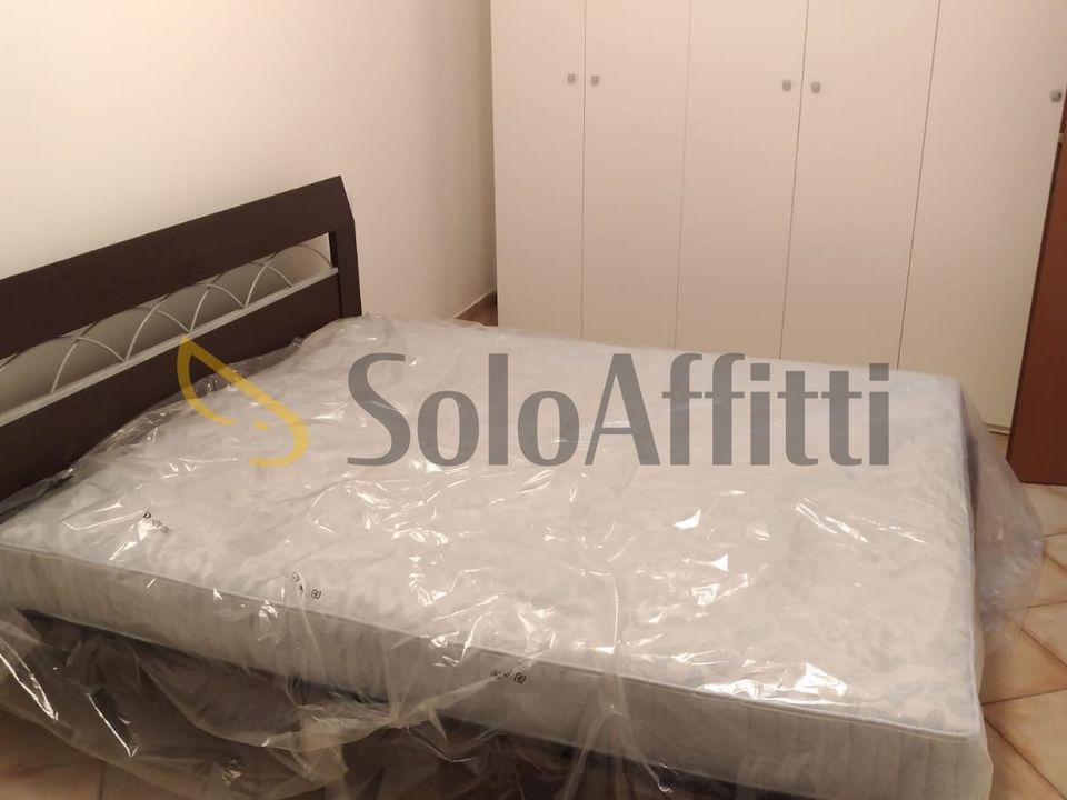 Lejlighed i Savignano sul Rubicone, Forli-Cesena - foto 5