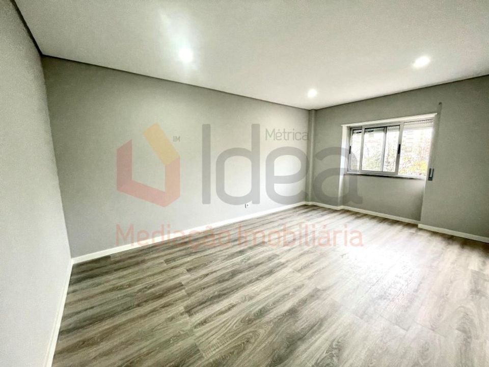 Lejlighed i Amora, Setubal - foto 4