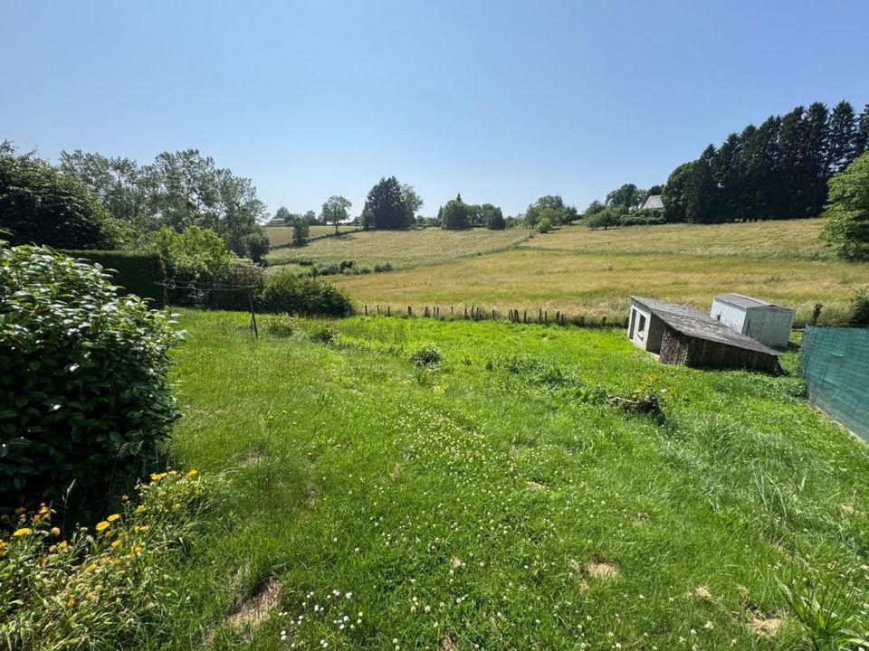 Villa i Montsalvy, Cantal - foto 3