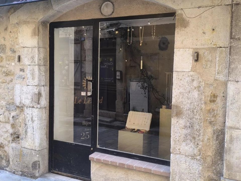 Erhvervsejendom i Valbonne, Alpes-Maritimes - foto 3