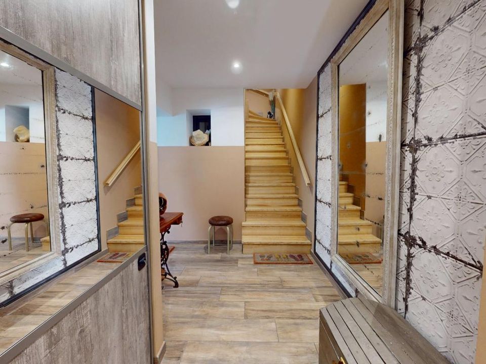 Landsbyhus i Murviel-lès-Béziers, Herault - foto 3
