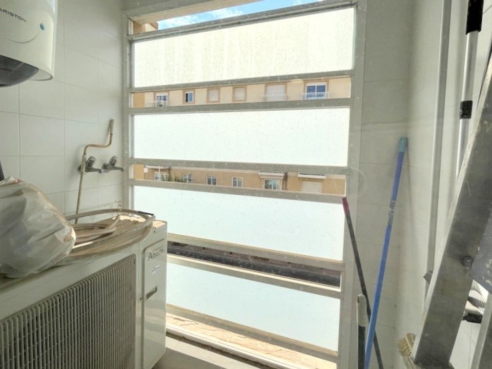 Lejlighed i Javea, Alicante - foto 4