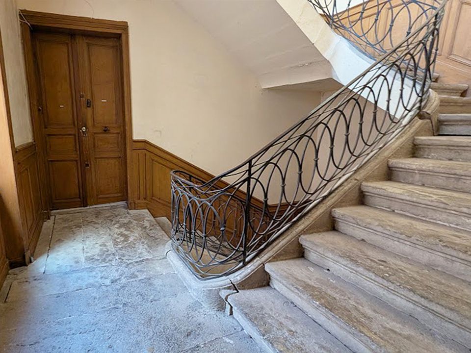 Lejlighed i Beziers, Herault - foto 3
