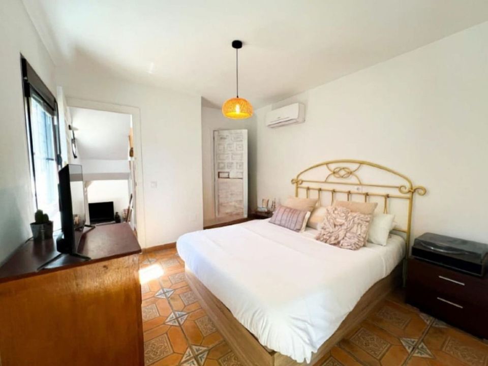 Villa i La Cala De Mijas, Malaga - foto 4