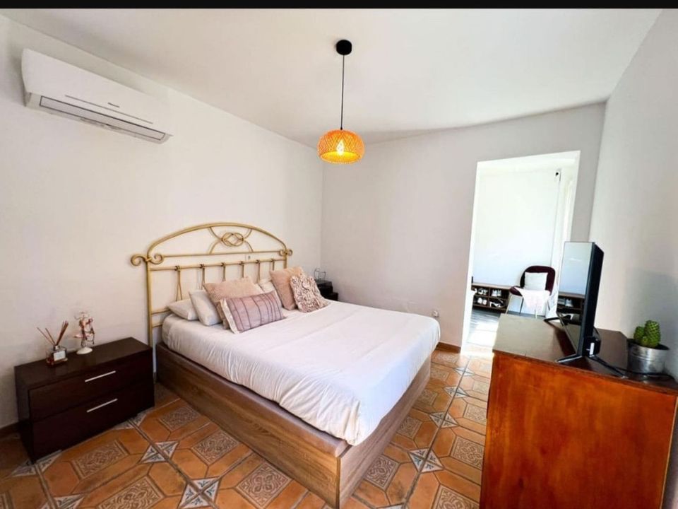 Villa i La Cala De Mijas, Malaga - foto 5