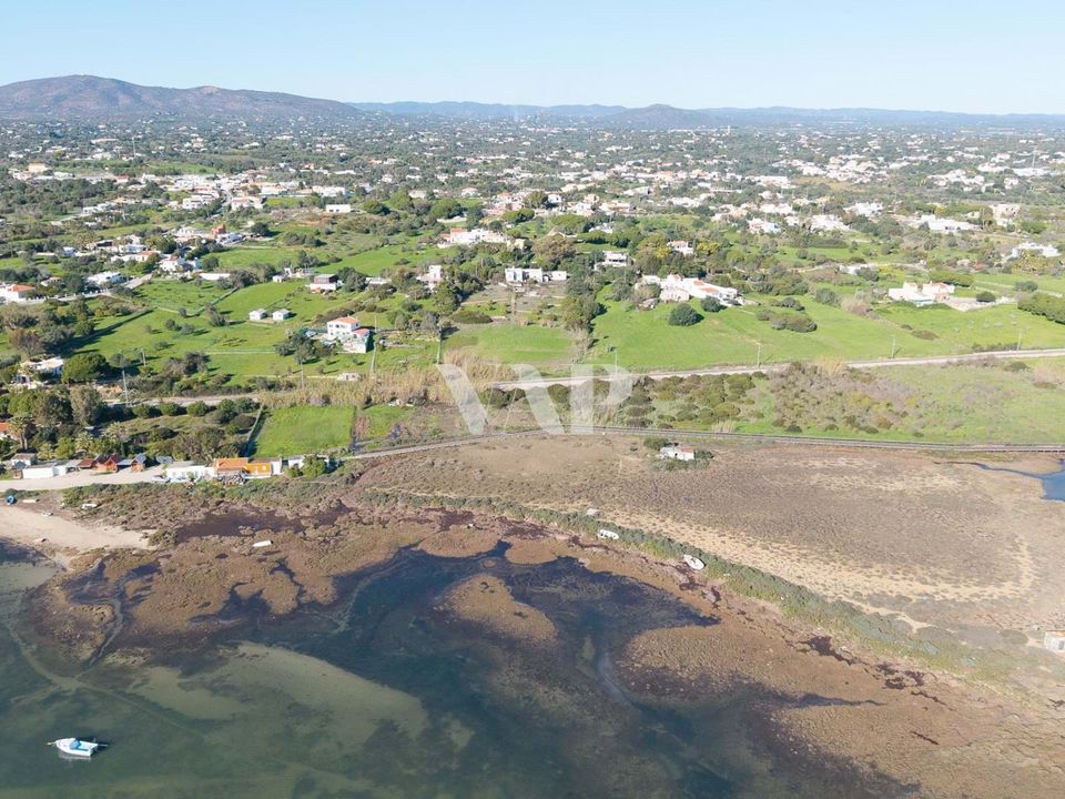 Villa i Olhao, Faro - foto 3