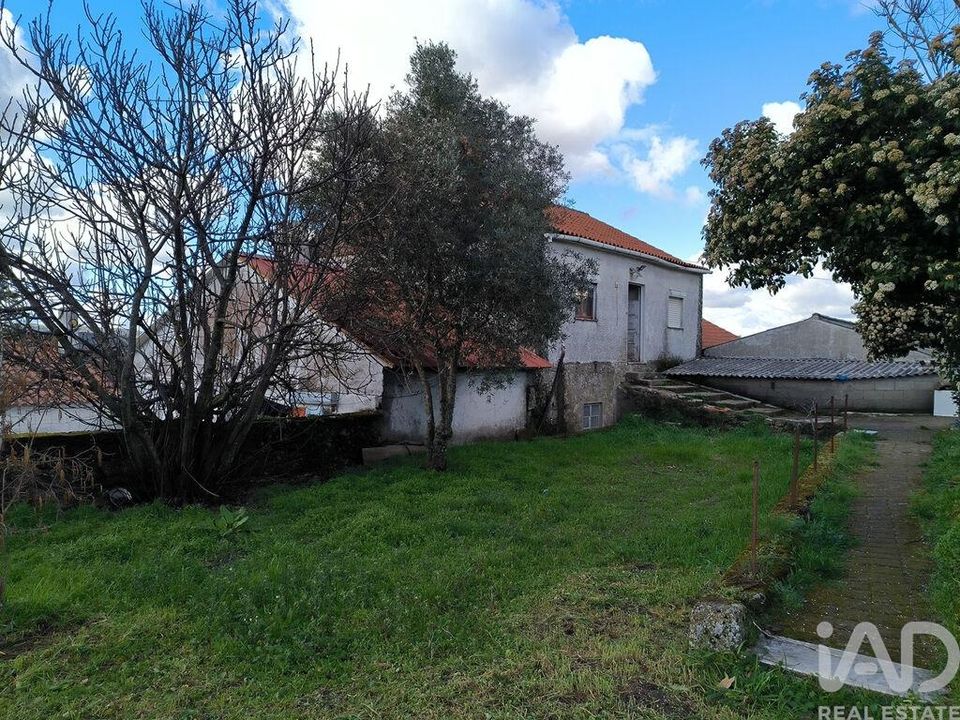 Dom szeregowy: Guarda, Guarda – zdjęcie 3