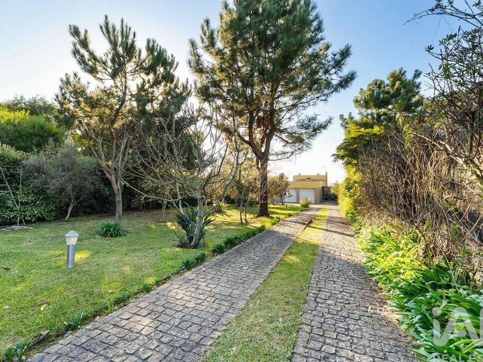 Byhus i Vila Nova de Gaia, Porto - foto 3