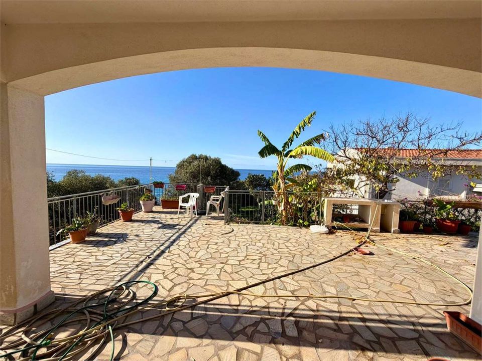 Villa a Bonifati, Cosenza - foto 3