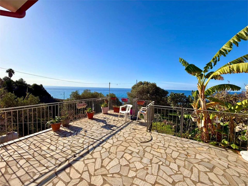 Villa a Bonifati, Cosenza - foto 5
