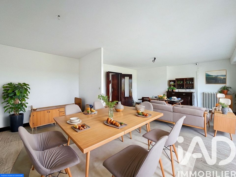 Casa de aldeia em Le Bono, Morbihan - foto 3
