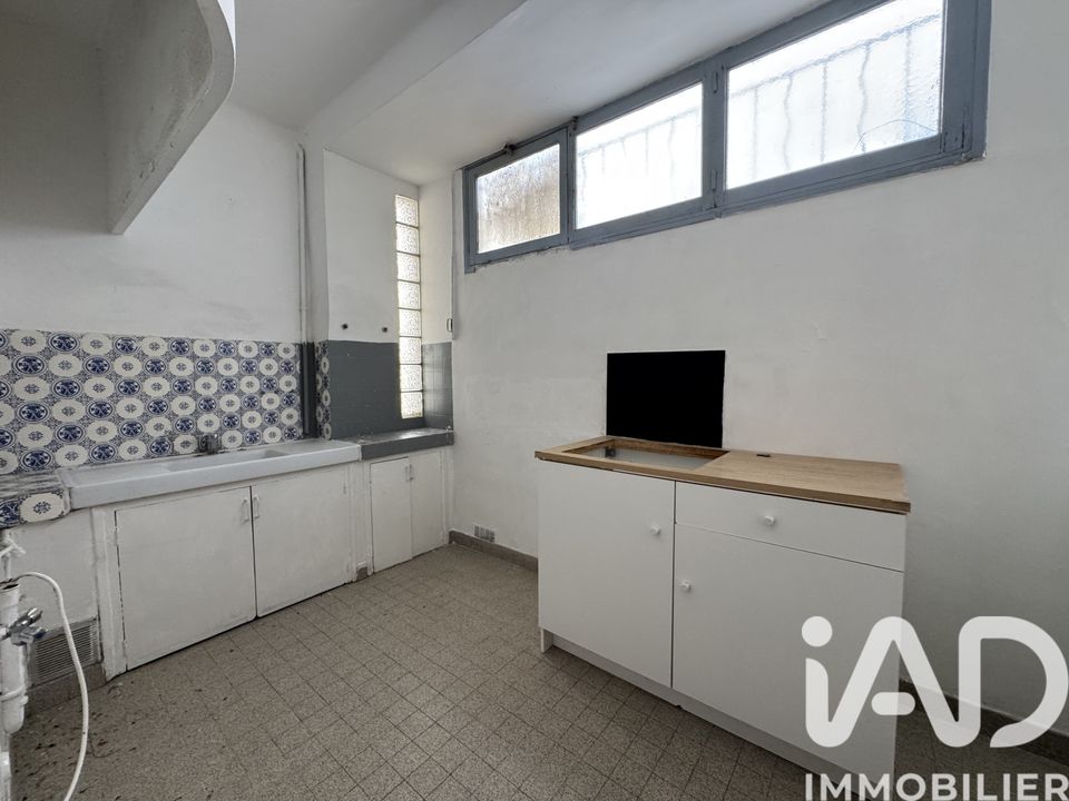 Apartamento en Nimes, Gard - foto 3