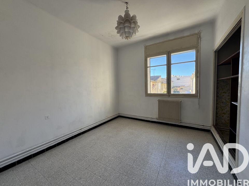 Apartamento en Nimes, Gard - foto 4