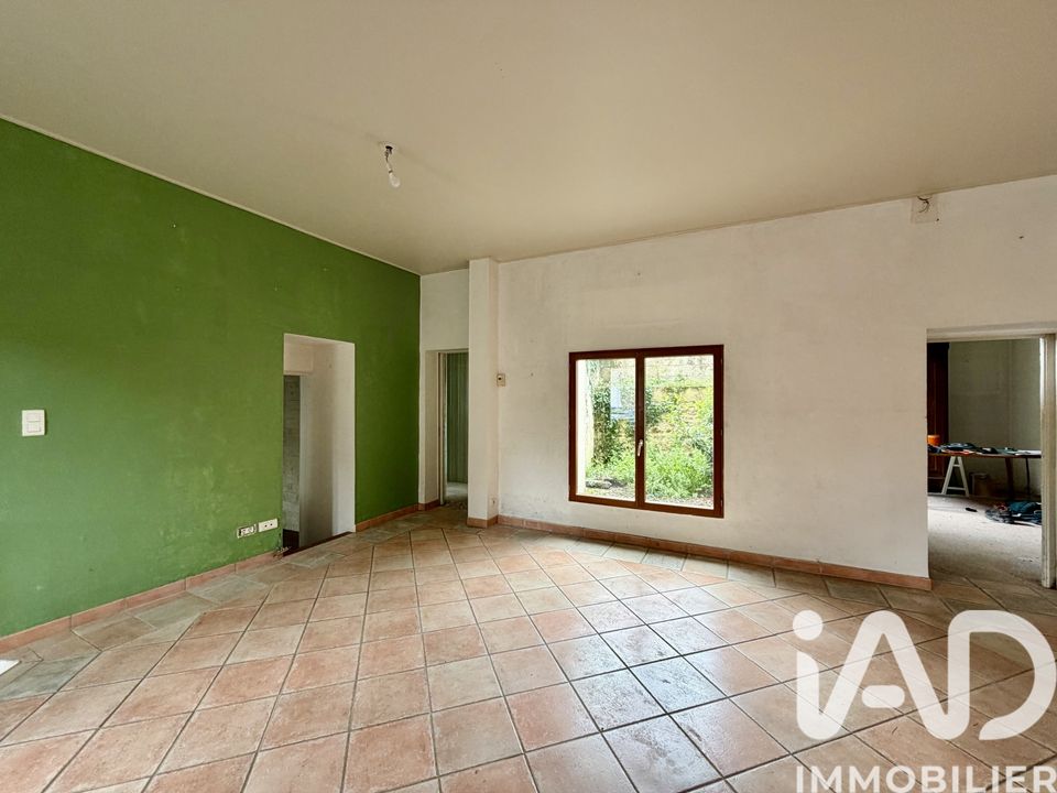 Stadthaus in Guingamp, Cotes-d'Armor - Foto 4