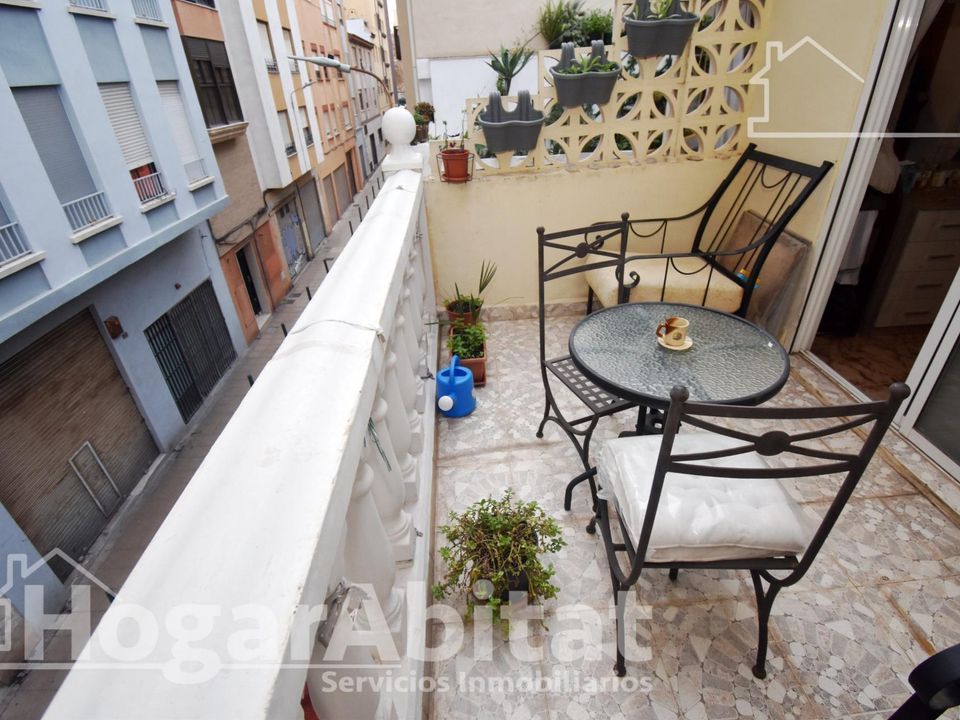 Villa i Castellon De La Plana, Castellon - foto 4