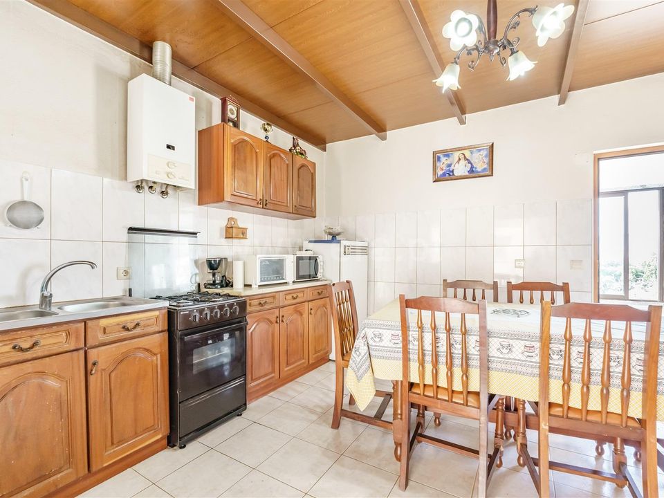 Villa i Fundao, Castelo Branco - foto 2