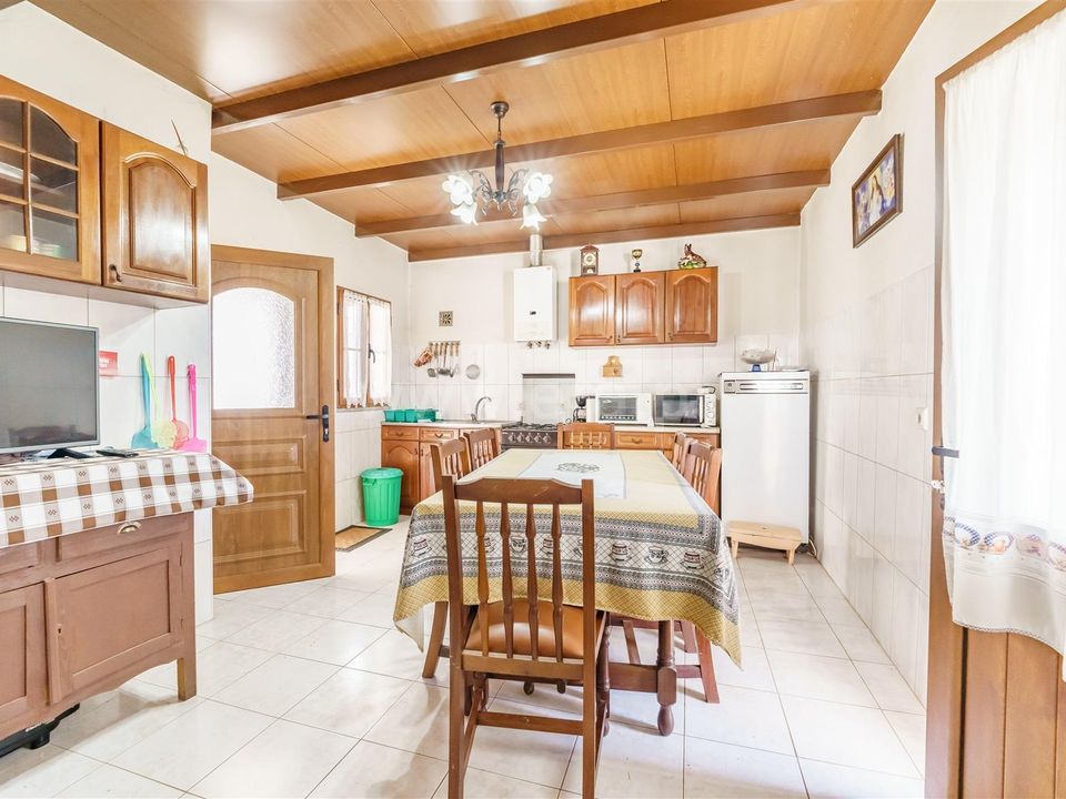 Villa i Fundao, Castelo Branco - foto 3