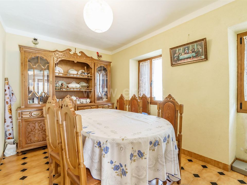 Villa i Fundao, Castelo Branco - foto 5