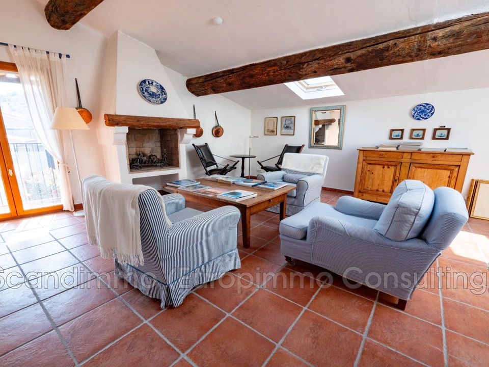 Villa i Fitou, Aude - foto 1
