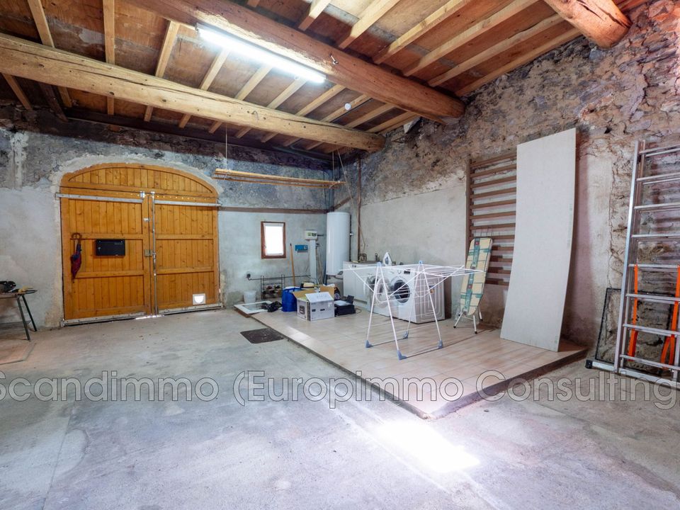 Villa i Fitou, Aude - foto 5