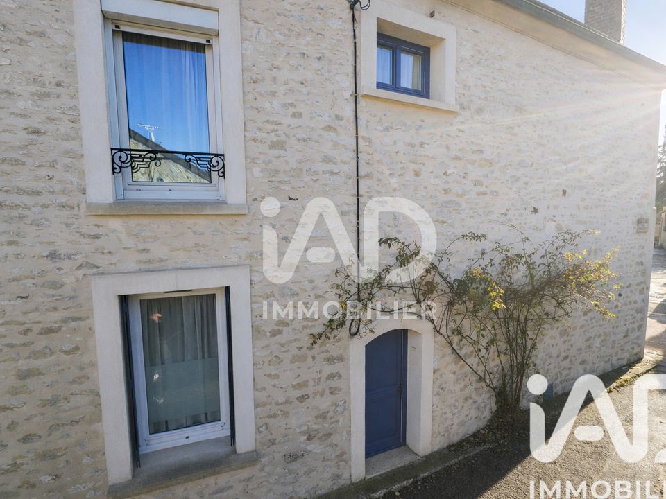 Villa i Maule, Yvelines - foto 2