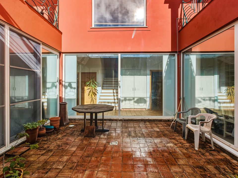 Villa i Monchique, Faro - foto 5