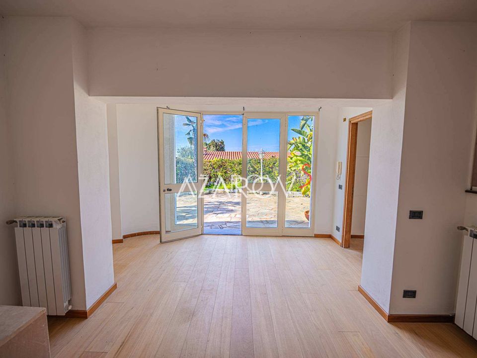 Villa i Bordighera, Imperia - foto 2