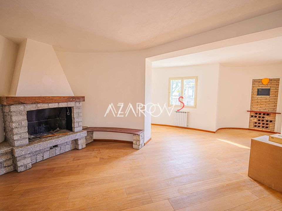 Villa i Bordighera, Imperia - foto 3