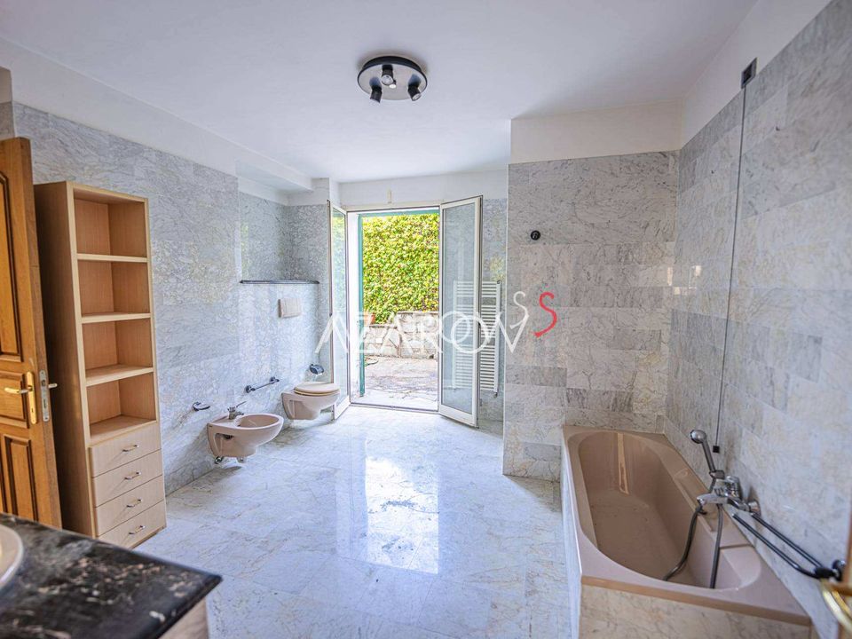 Villa i Bordighera, Imperia - foto 5