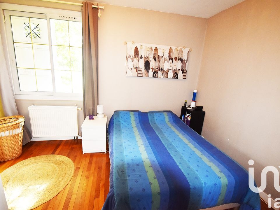 Haus in Savigny-sur-Orge, Essonne - Foto 5