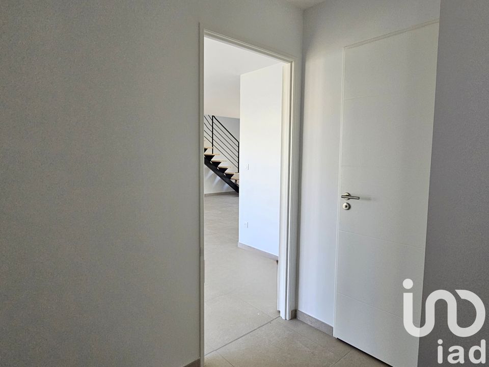 Villa em Lespignan, Herault - foto 3