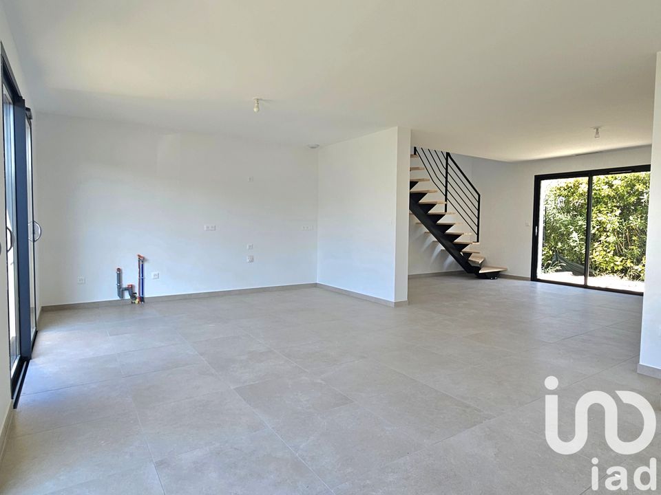 Villa em Lespignan, Herault - foto 4