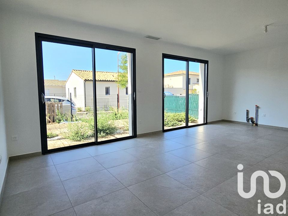 Villa em Lespignan, Herault - foto 5