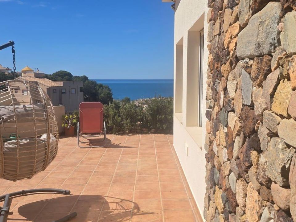 Villa i Cartagena, Murcia - foto 2