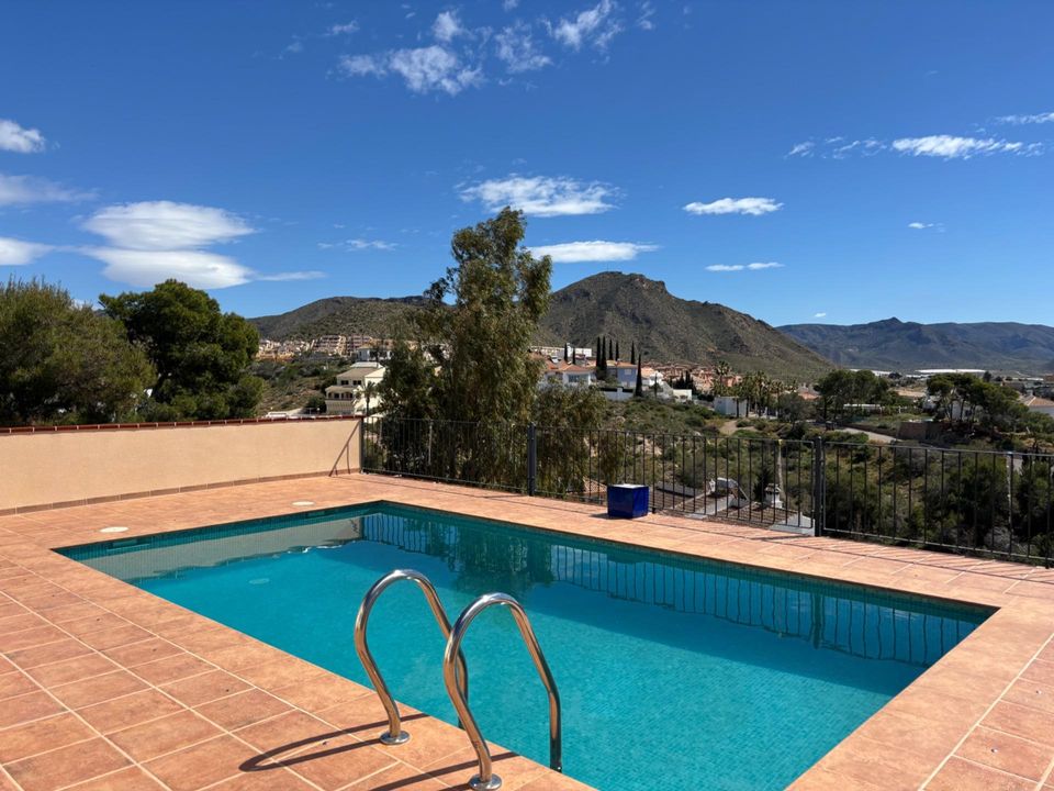 Villa i Cartagena, Murcia - foto 5