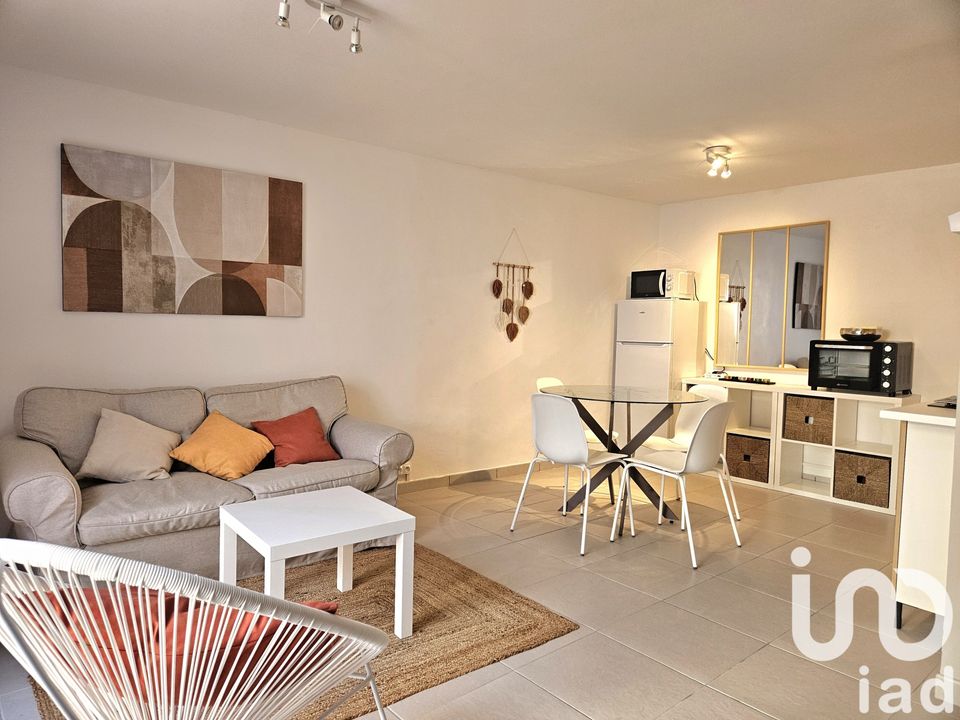 Byhus i Beziers, Herault - foto 1