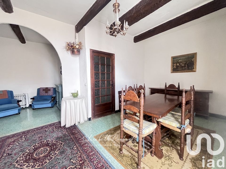 Villa i Villeveyrac, Herault - foto 1