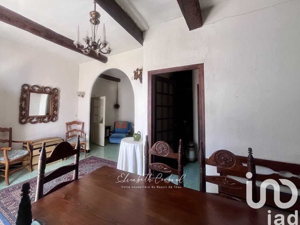 Villa i Villeveyrac, Herault - foto 2