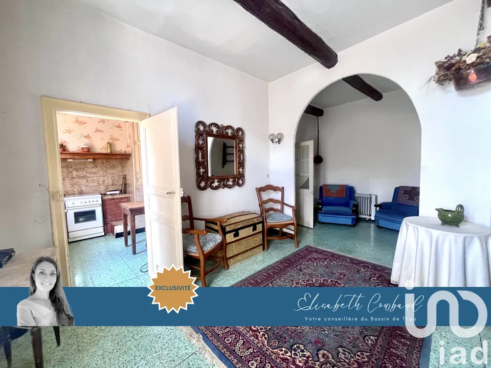 Villa i Villeveyrac, Herault - foto 3