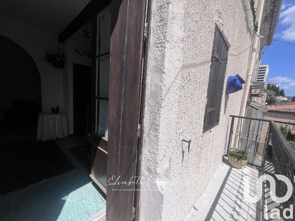 Villa i Villeveyrac, Herault - foto 4
