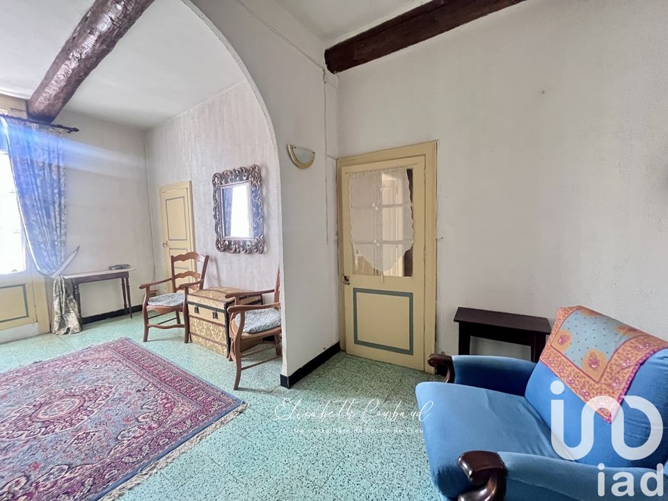 Villa i Villeveyrac, Herault - foto 5